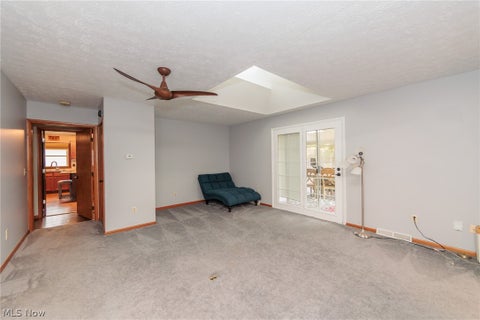Tiny photo for 9468 Potomac Drive, North Royalton, OH 44133 (MLS # 5253574)