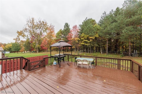 Tiny photo for 9468 Potomac Drive, North Royalton, OH 44133 (MLS # 5253574)