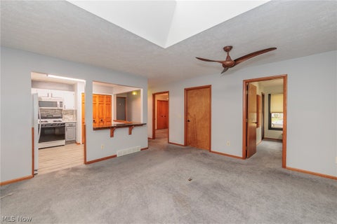 Tiny photo for 9468 Potomac Drive, North Royalton, OH 44133 (MLS # 5253574)