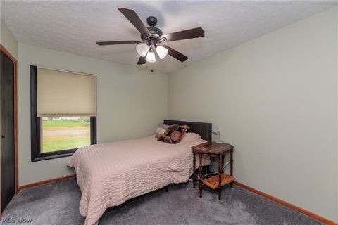 Tiny photo for 9468 Potomac Drive, North Royalton, OH 44133 (MLS # 5253574)