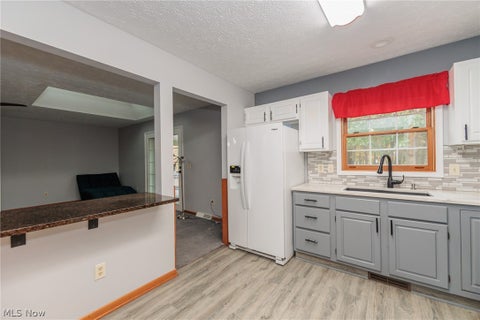 Tiny photo for 9468 Potomac Drive, North Royalton, OH 44133 (MLS # 5253574)