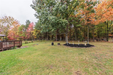 Tiny photo for 9468 Potomac Drive, North Royalton, OH 44133 (MLS # 5253574)