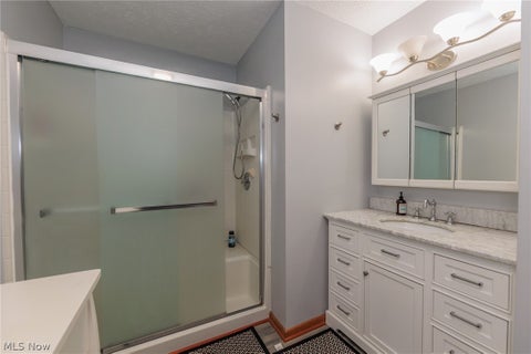 Tiny photo for 9468 Potomac Drive, North Royalton, OH 44133 (MLS # 5253574)
