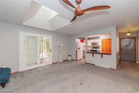 Tiny photo for 9468 Potomac Drive, North Royalton, OH 44133 (MLS # 5253574)