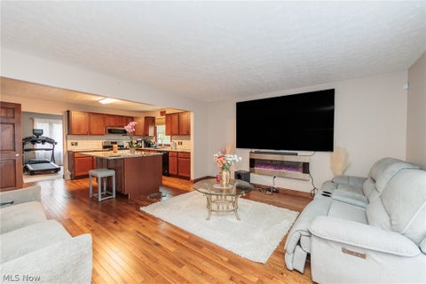 Tiny photo for 9468 Potomac Drive, North Royalton, OH 44133 (MLS # 5253574)
