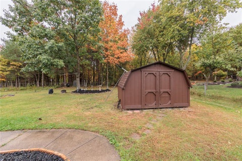 Tiny photo for 9468 Potomac Drive, North Royalton, OH 44133 (MLS # 5253574)