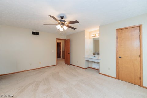 Tiny photo for 9468 Potomac Drive, North Royalton, OH 44133 (MLS # 5253574)