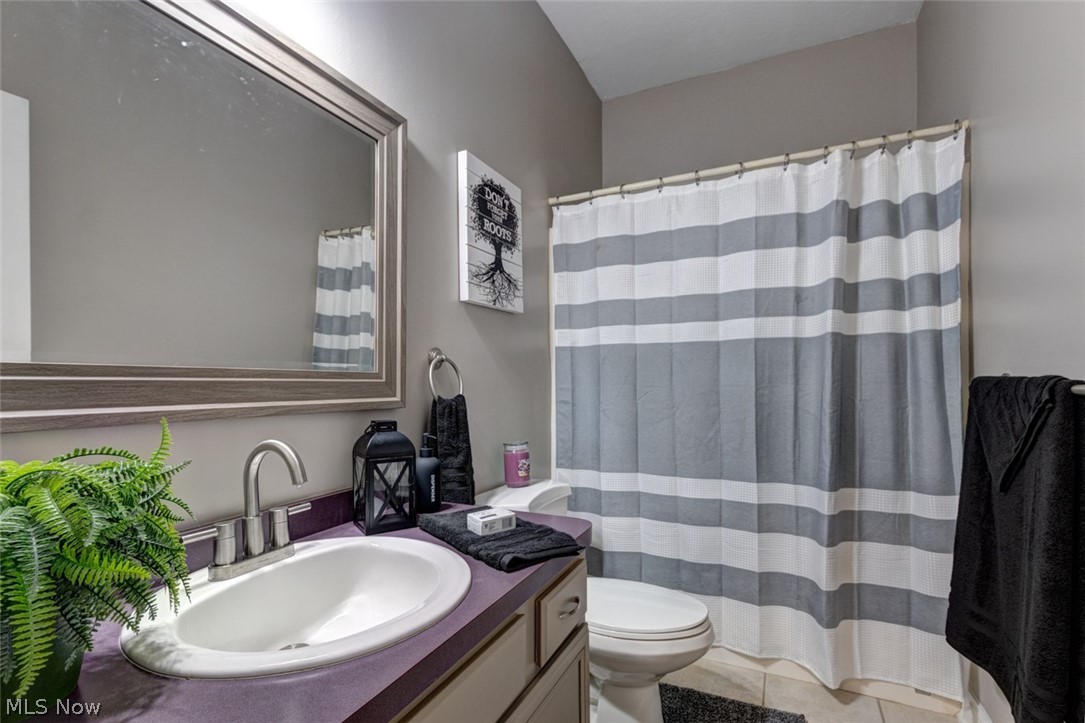 Rory Glen - Residential