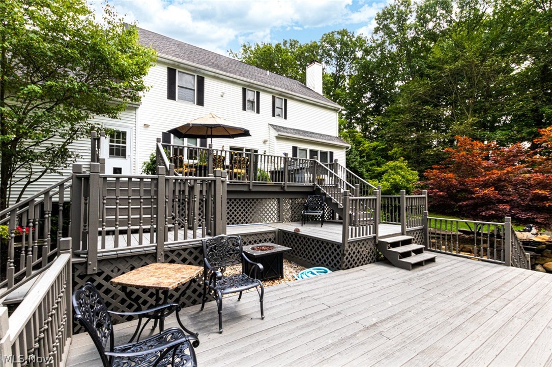 Rory Glen - Residential