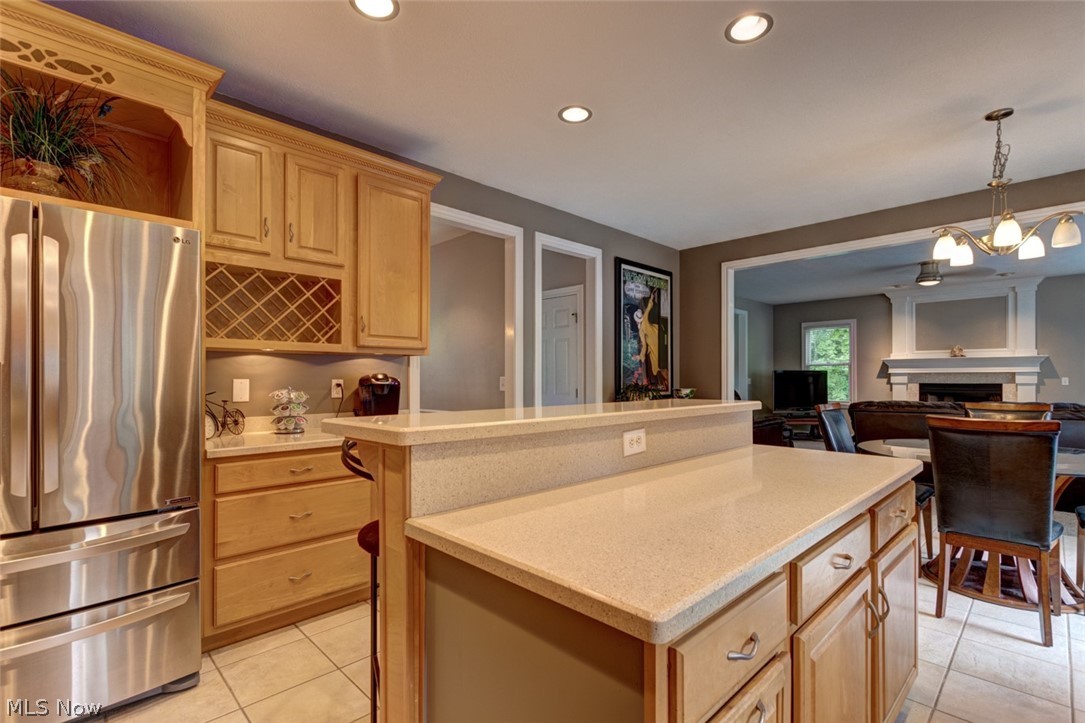 Rory Glen - Residential