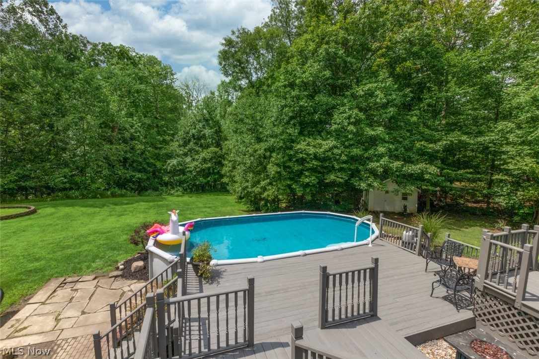 Rory Glen - Residential