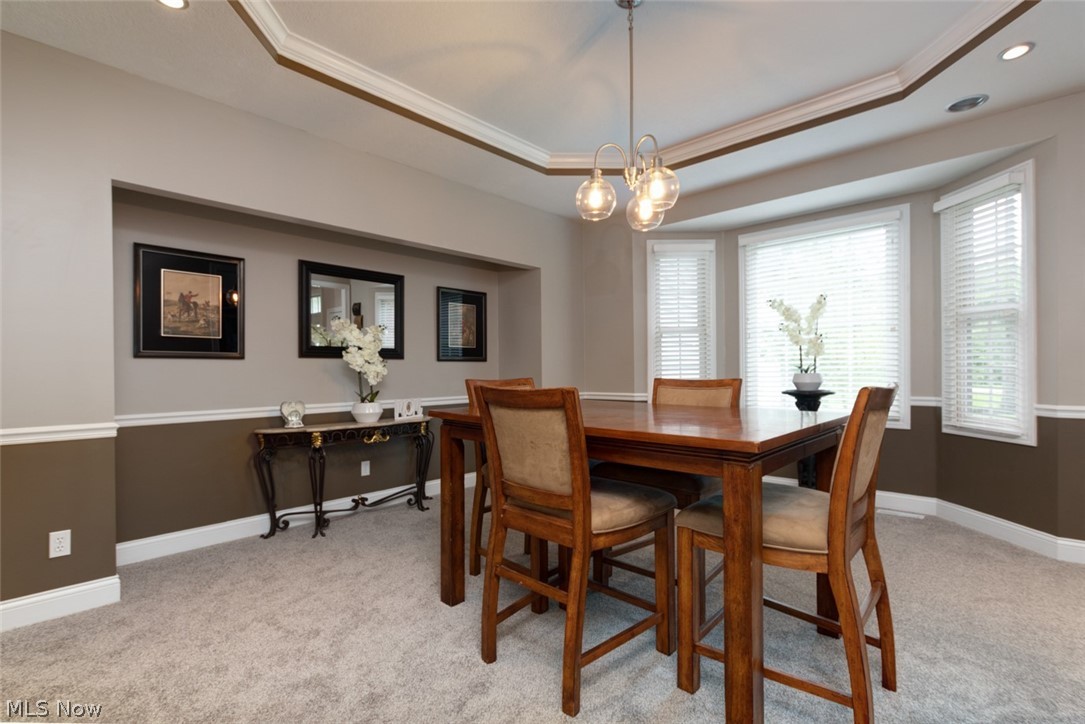 Rory Glen - Residential