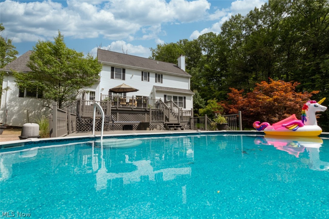 Rory Glen - Residential