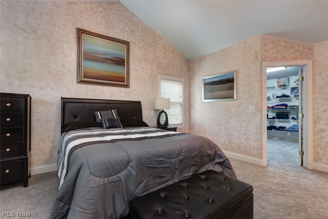 Rory Glen - Residential