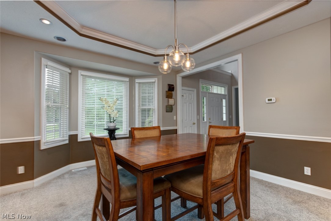 Rory Glen - Residential