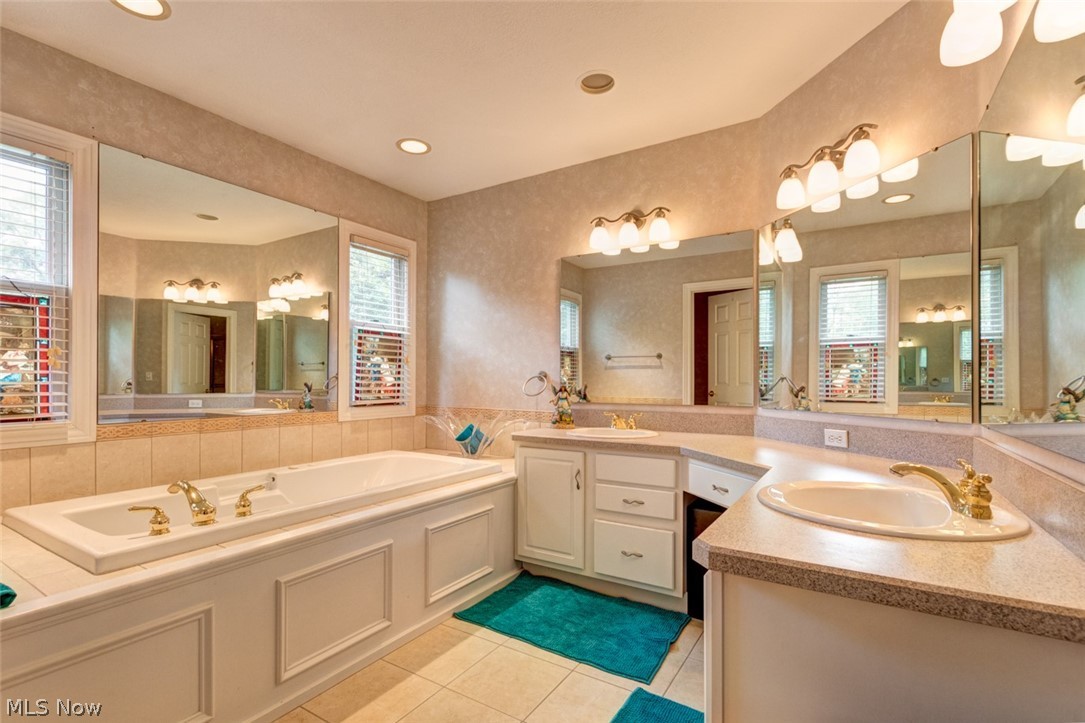 Rory Glen - Residential