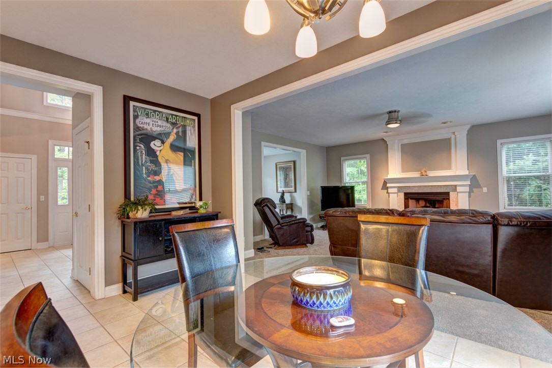 Rory Glen - Residential