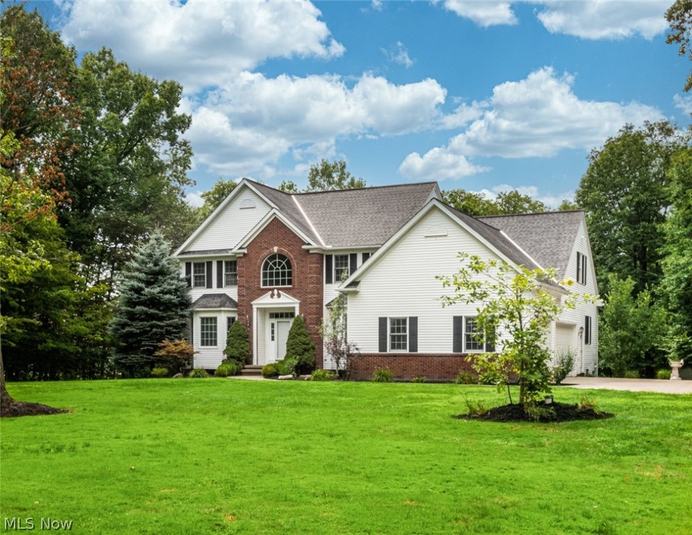 Rory Glen - Residential