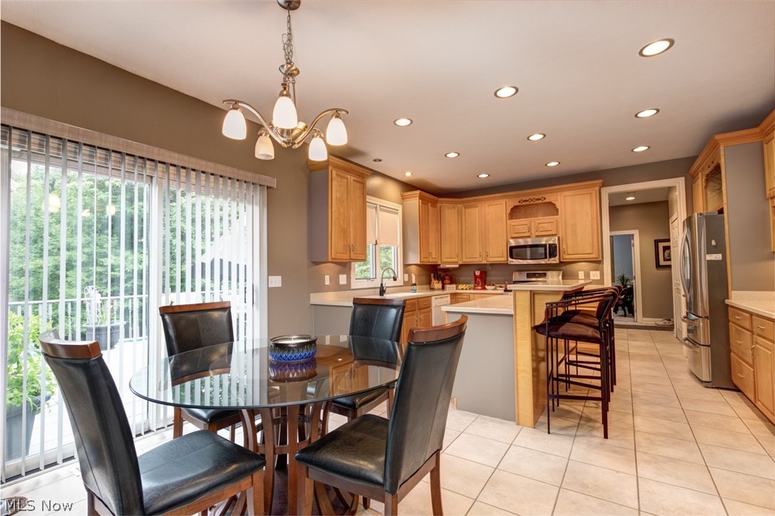 Rory Glen - Residential