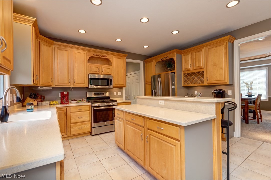 Rory Glen - Residential