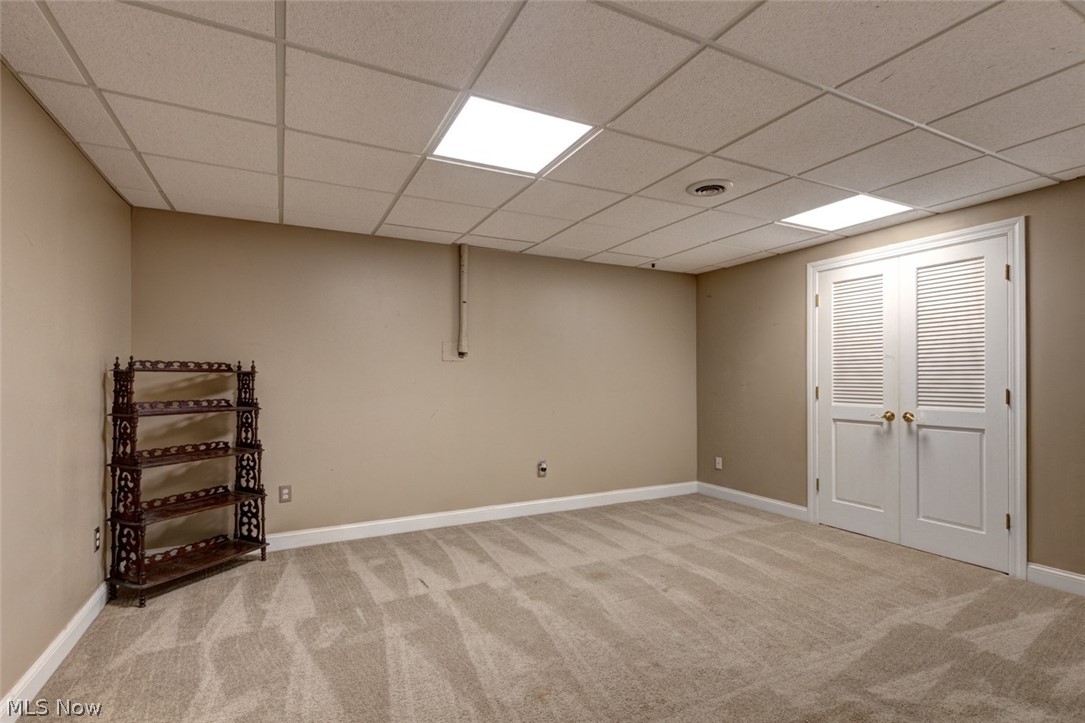 Rory Glen - Residential