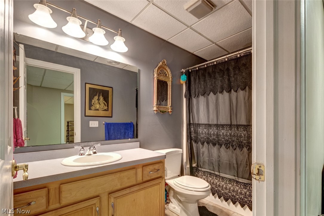 Rory Glen - Residential