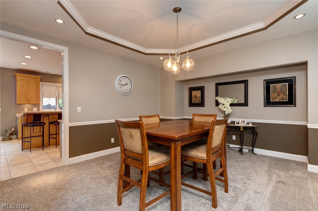 Rory Glen - Residential