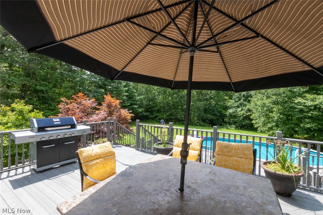 Rory Glen - Residential