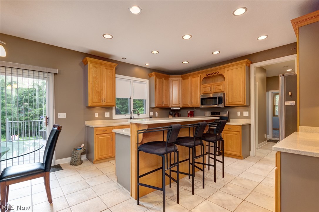 Rory Glen - Residential