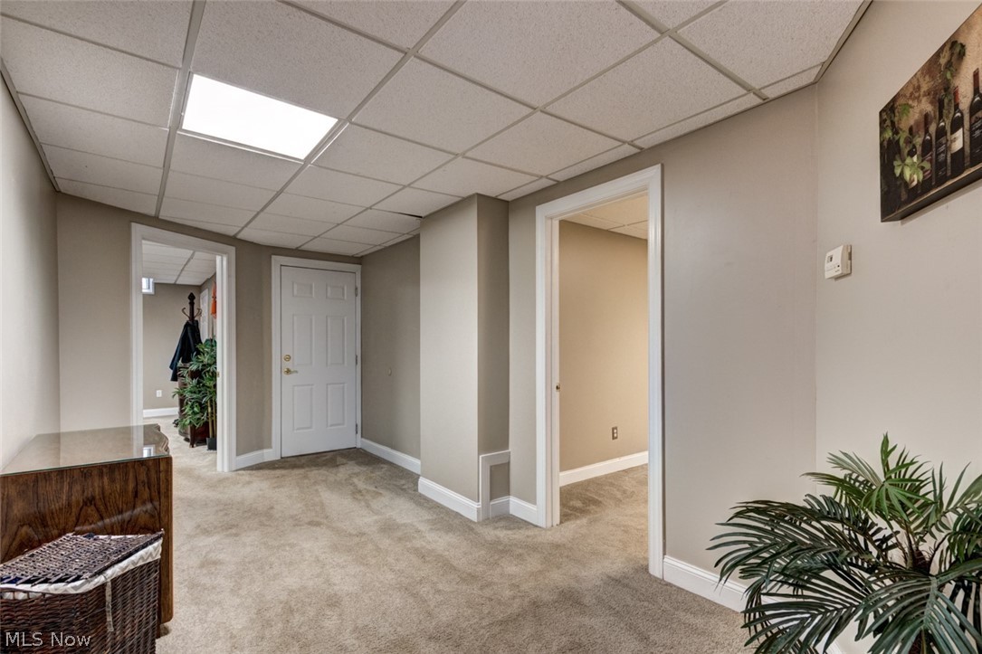 Rory Glen - Residential