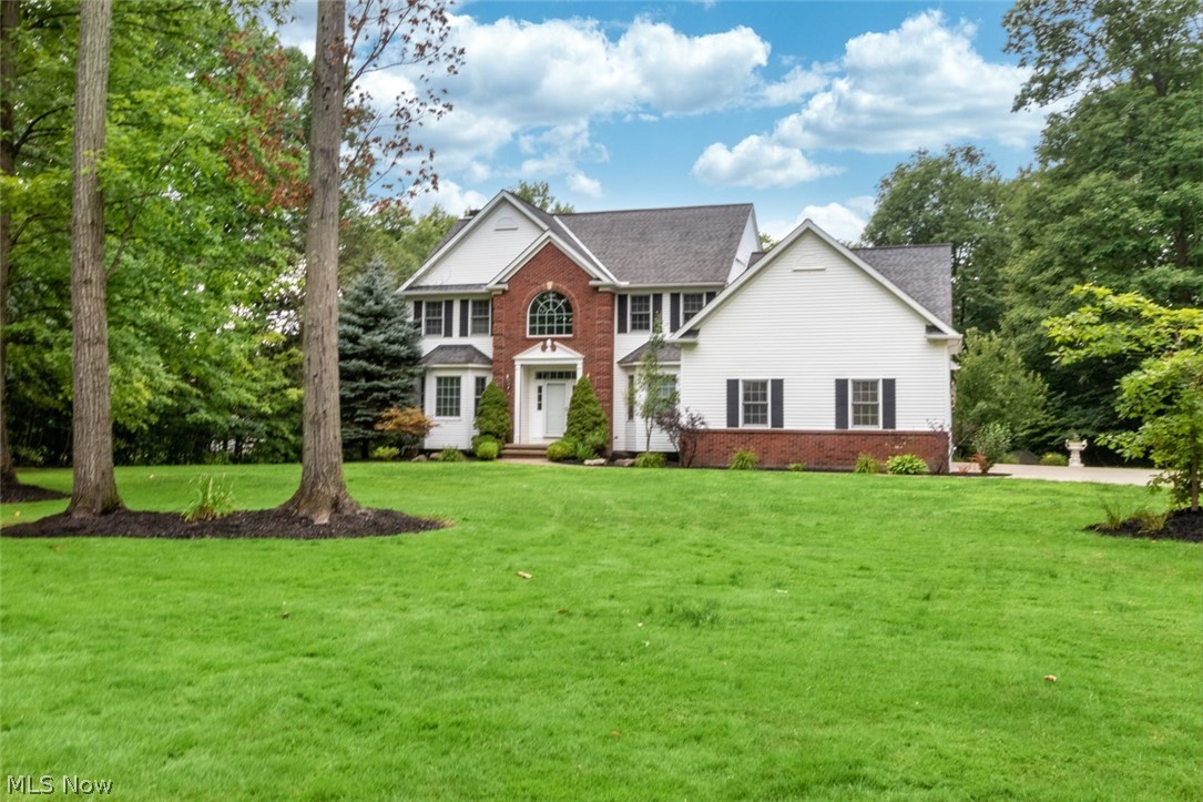 Rory Glen - Residential