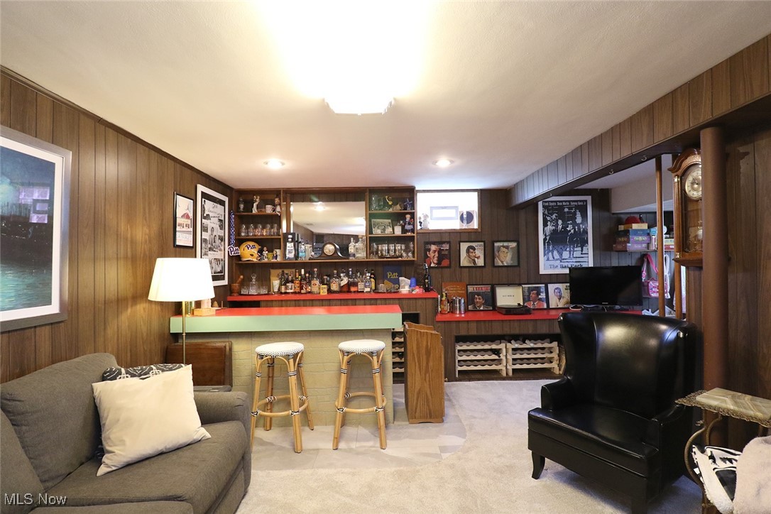 Dixon Heights - Residential