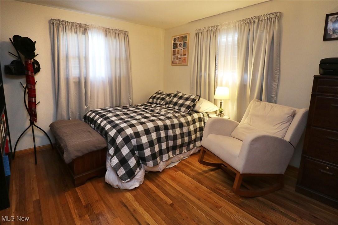 Dixon Heights - Residential