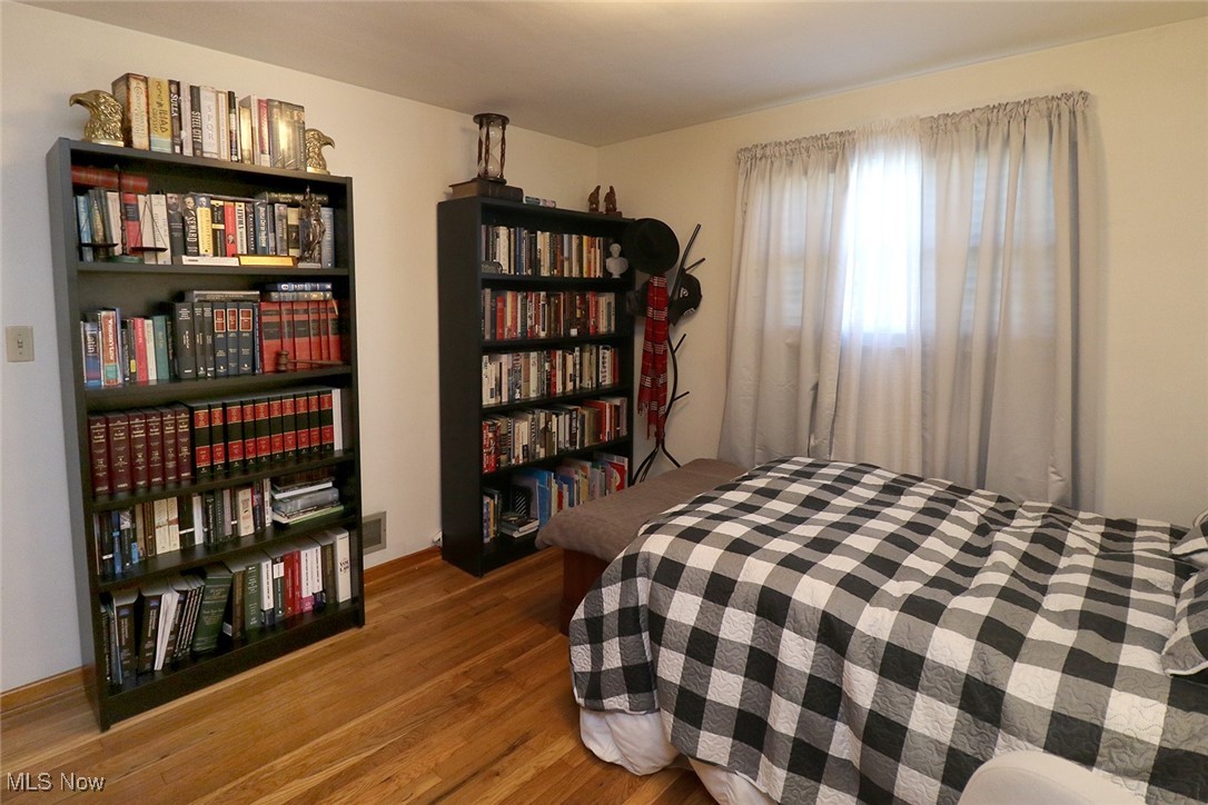 Dixon Heights - Residential