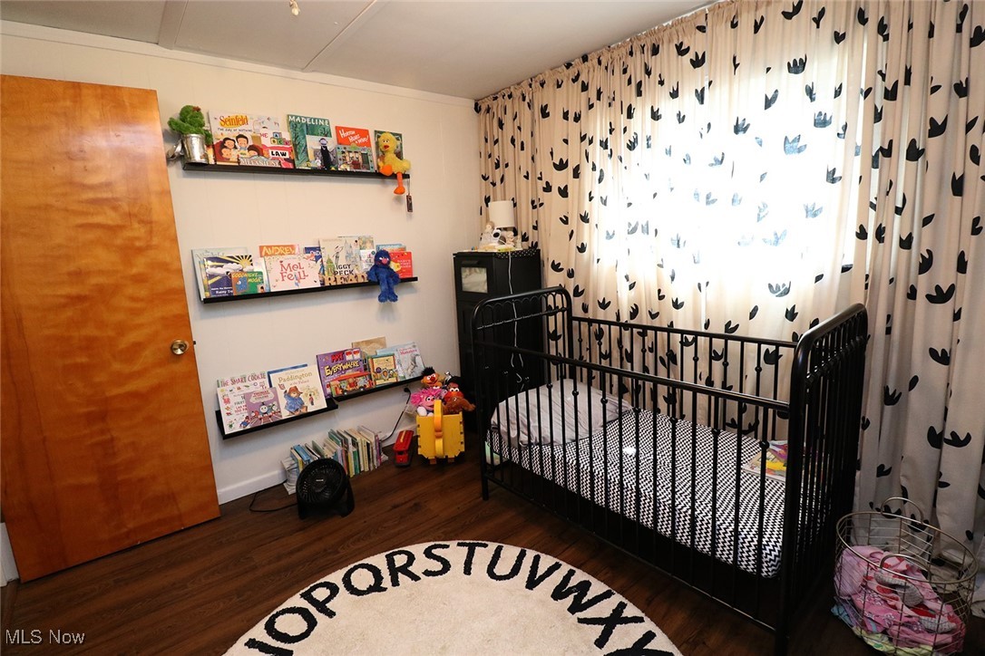 Dixon Heights - Residential