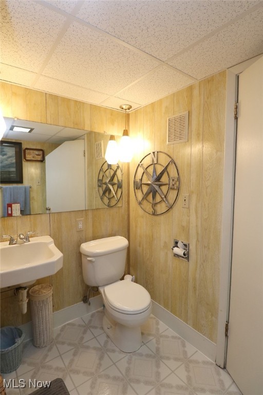 Dixon Heights - Residential