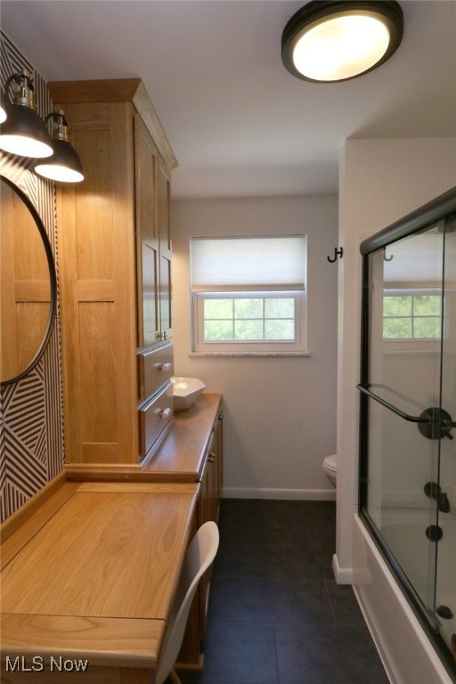 Dixon Heights - Residential