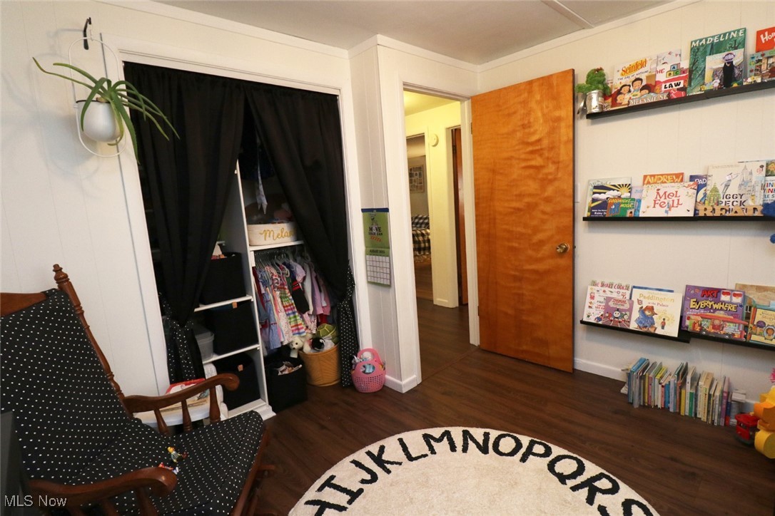 Dixon Heights - Residential