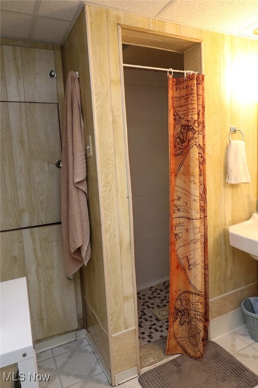 Dixon Heights - Residential