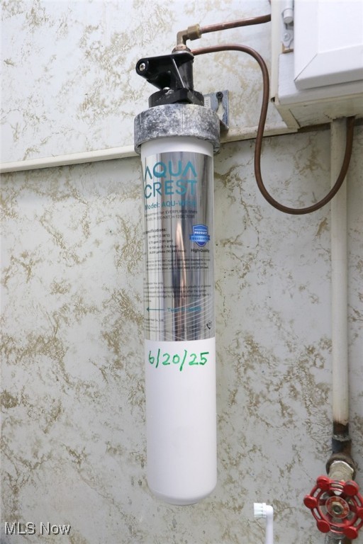 Dixon Heights - Residential