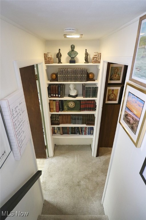 Dixon Heights - Residential