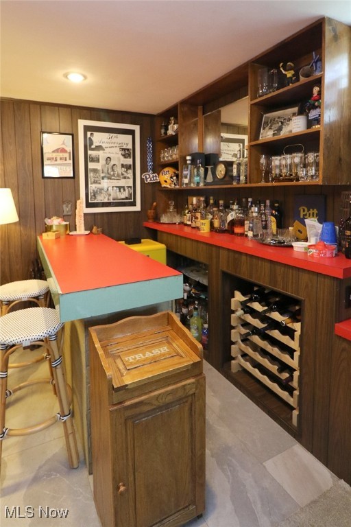 Dixon Heights - Residential