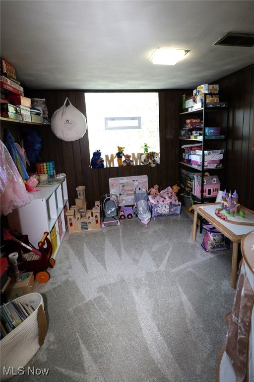 Dixon Heights - Residential