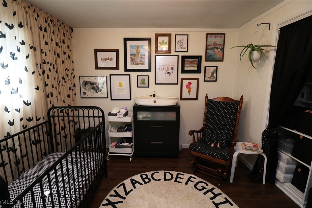 Dixon Heights - Residential