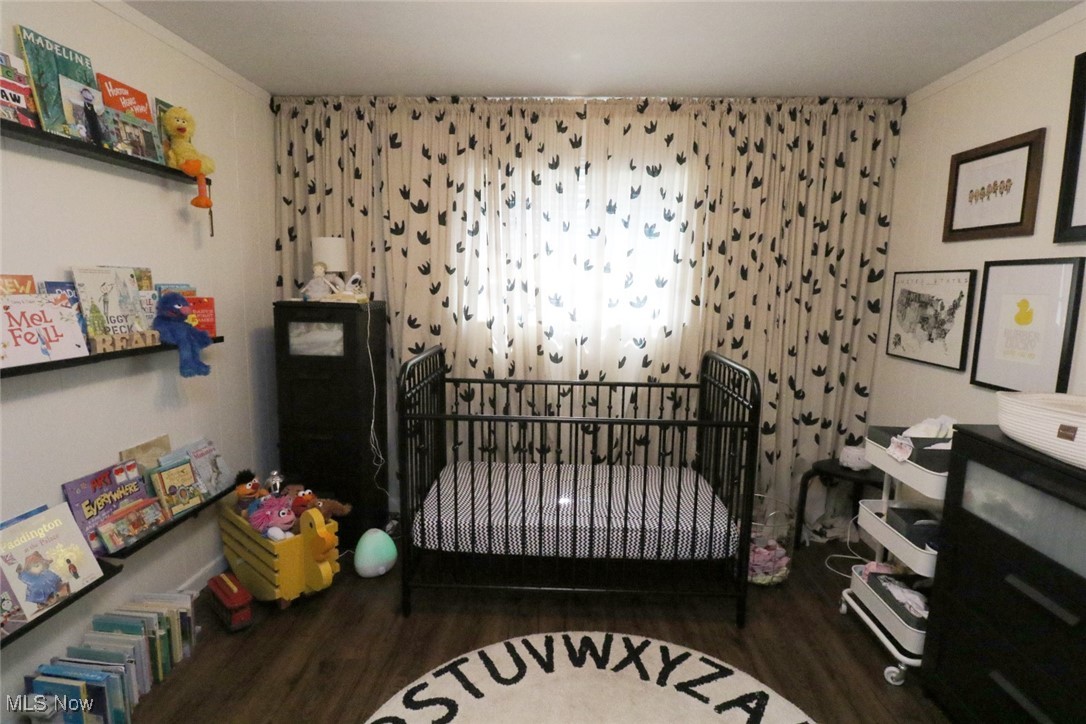 Dixon Heights - Residential