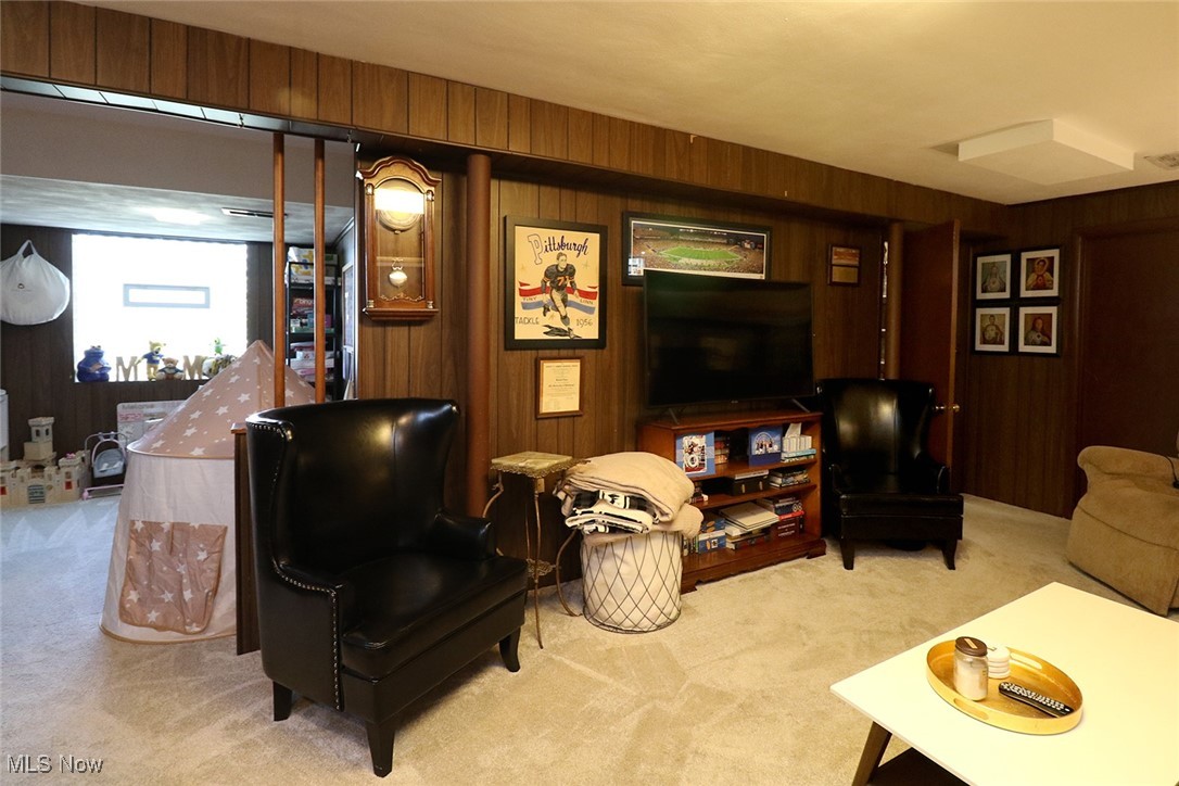 Dixon Heights - Residential