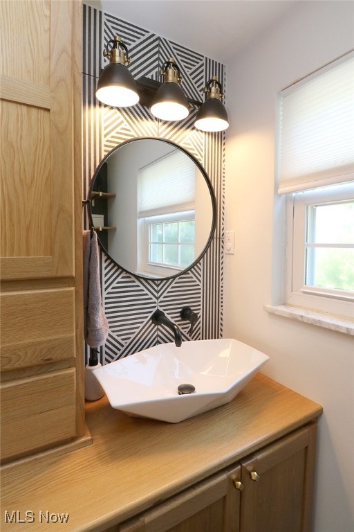 Dixon Heights - Residential