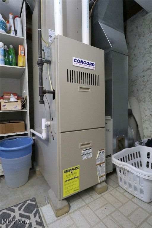 Dixon Heights - Residential