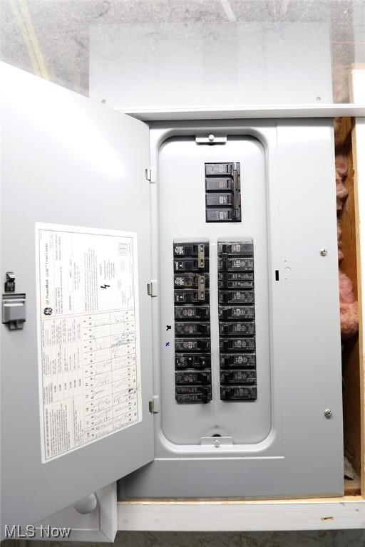 Dixon Heights - Residential