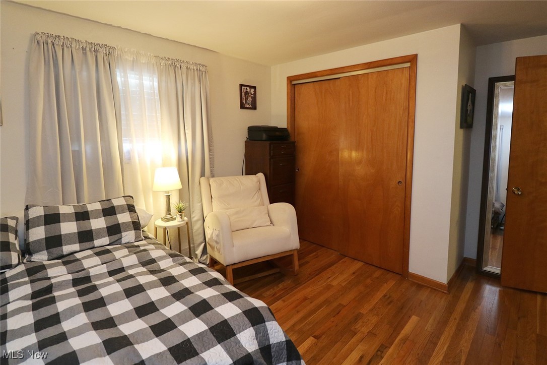 Dixon Heights - Residential